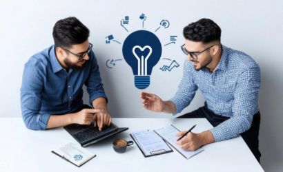 Customized Solution Design