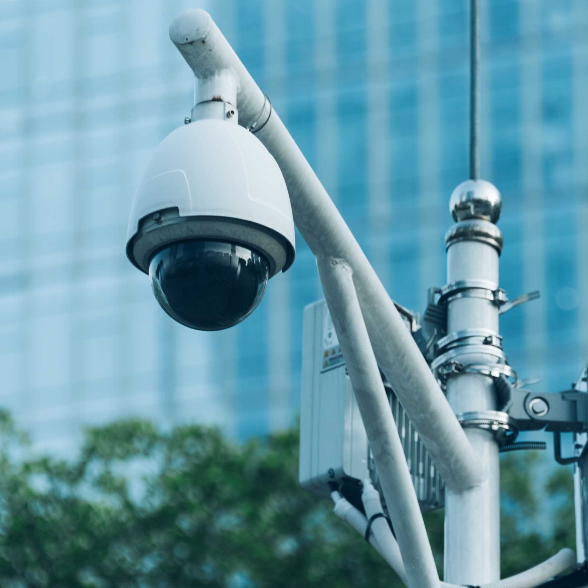 Professional-CCTV-Solutions