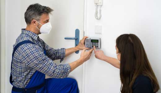 Professional-Installation-&-Service