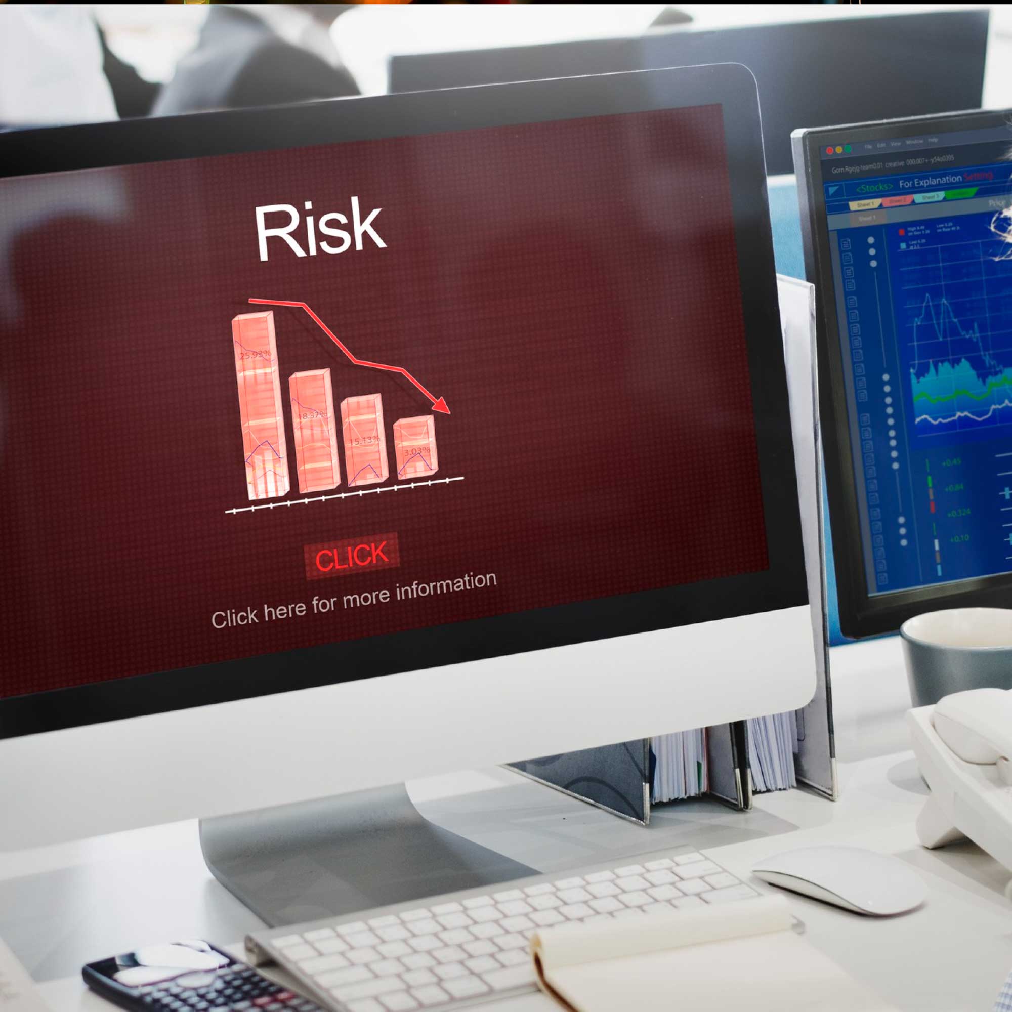 Security-Risk-Consultation