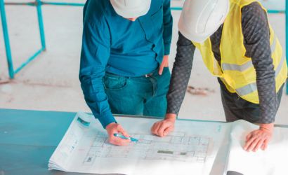 Site Assessment & Consultation