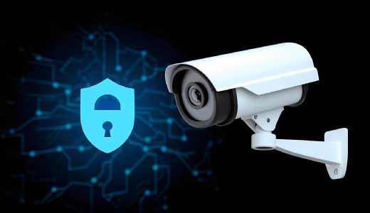 VIGILANTE_Security-for-CCTV