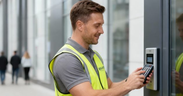 Vigilante_security_services_access_control_systems_02