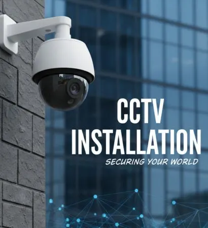 The Death of Grainy Footage: Why Auckland Homes Are Switching to AI Cameras