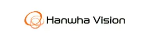 HANWHA LOGO