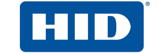 HID LOGO