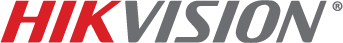 HIKVISION LOGO