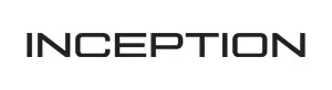 INCEPTION LOGO