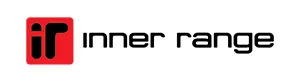 INNER RANGE LOGO