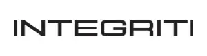INTEGRITI LOGO