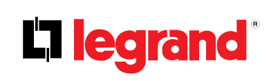 LEGRAND LOGO