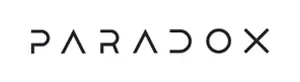 PARADOX LOGO